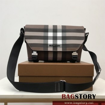 버버리 BURBERRY 크로스백