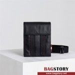 발리 BALLY Alli 크로스박 