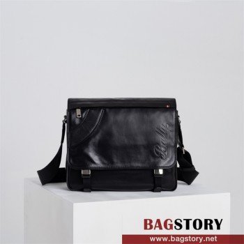 발리 BALLY Seal크로스백