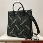 버버리 BURBERRY 토트백