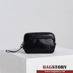 발리 BALLY Benton 파우치백 