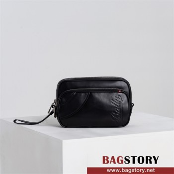 발리 BALLY Benton 파우치백 
