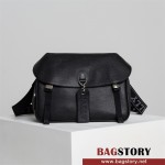 발리 BALLY Catch 크로스백 