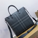 버버리 BURBERRY 토트백