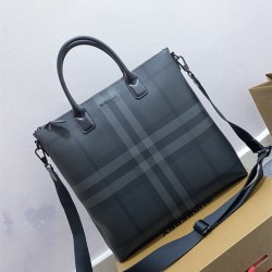 버버리 BURBERRY 토트백
