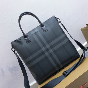 버버리 BURBERRY 토트백