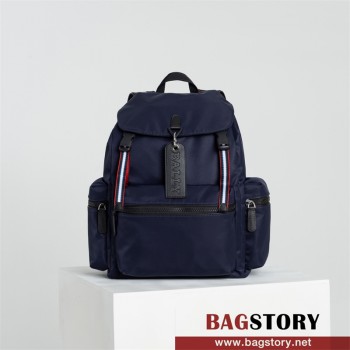 발리 BALLY Crew백팩