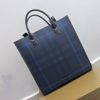 버버리 BURBERRY 토트백 