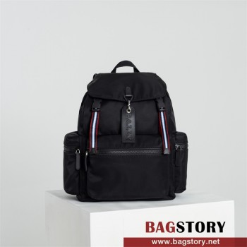 발리 BALLY Crew백팩