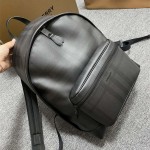 버버리 BURBERRY 백팩