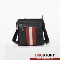 발리 BALLY Currios 메신저백