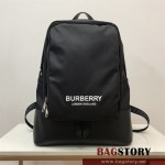 버버리 BURBERRY 백팩