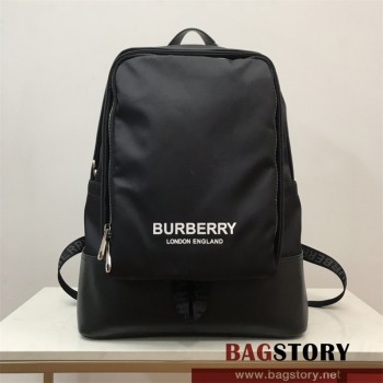 버버리 BURBERRY 백팩