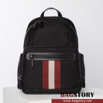 발리 BALLY Chapmay 백팩