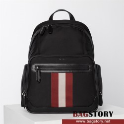 발리 BALLY Chapmay 백팩