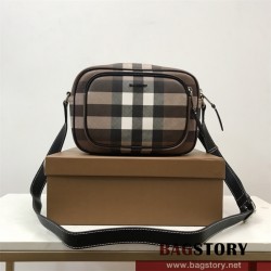 버버리 BURBERRY크로스백