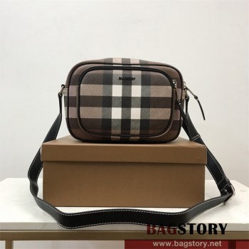 버버리 BURBERRY크로스백