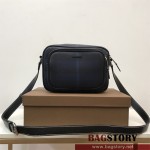 버버리 BURBERRY벨트백