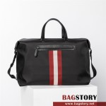 발리 BALLY Camer 비지니스백 서류가방