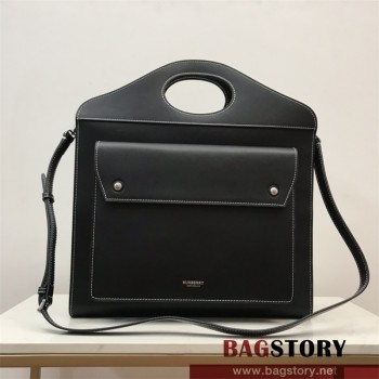 버버리 BURBERRY크로스백