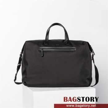 발리 BALLY Camer 비지니스백 서류가방