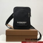 버버리 BURBERRY 범백