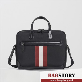 발리 BALLY Chandos비지니스백 서류가방