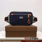 버버리 BURBERRY 벨트백