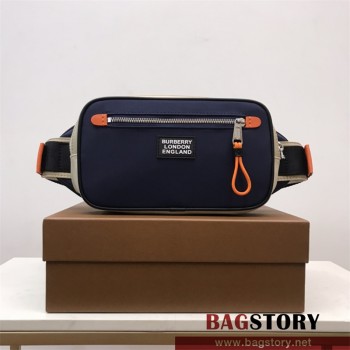 버버리 BURBERRY 벨트백