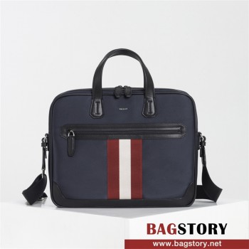 발리 BALLY Chandos비지니스백 서류가방