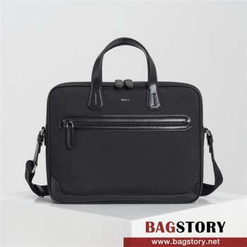 발리 BALLY Chandos비지니스백 서류가방