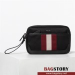 발리 BALLY Caliros 파우치백