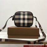버버리 BURBERRY 크로스백
