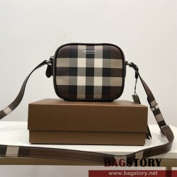 버버리 BURBERRY 크로스백