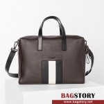 발리 BALLY Bethan비지니스백 서류가방