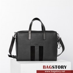발리 BALLY Bethan비지니스백 서류가방