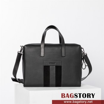 발리 BALLY Bethan비지니스백 서류가방