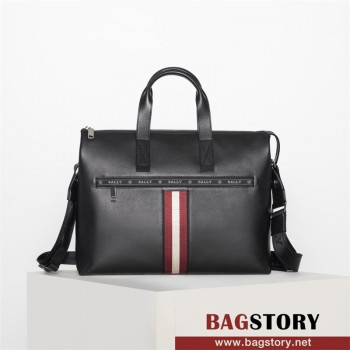 발리 BALLY Henda비지니스백 서류가방