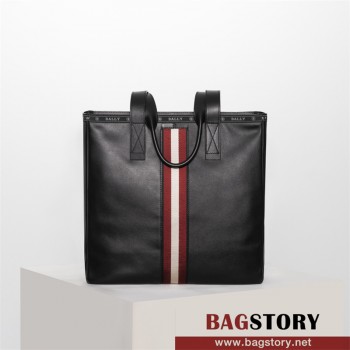 발리 BALLY Highpoint 토트백 