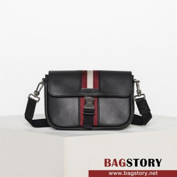 발리 BALLY Hasli크로스백