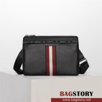 발리 BALLY Harvey크로스백