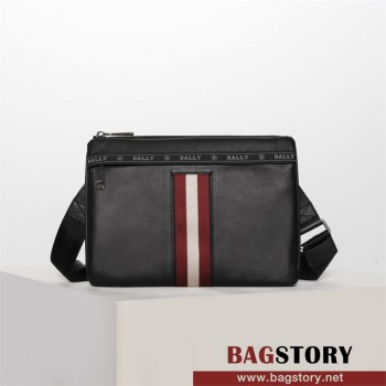 발리 BALLY Harvey크로스백