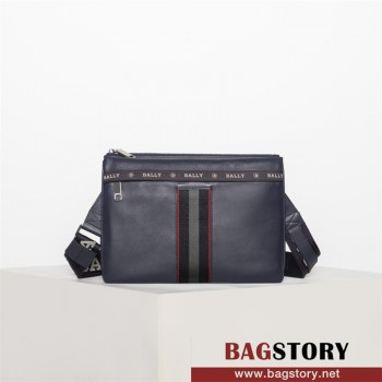 발리 BALLY Harvey 크로스백