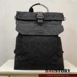 버버리 BURBERRY 백팩