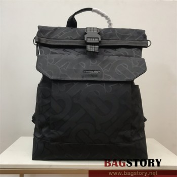 버버리 BURBERRY 백팩