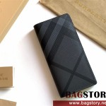 버버리 BURBERRY 장지갑