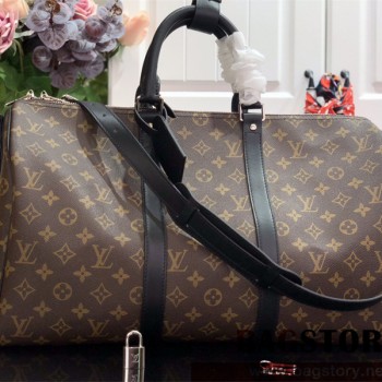 루이비통 Louis Vuitton Keepall 45 키폴45CM M56711