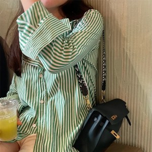 에르메스 HERMES 켈리 단스백 22Cm