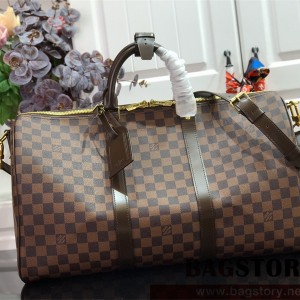 루이비통 Louis Vuitton Keepall 45 키폴45CM M56711