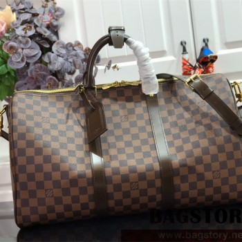 루이비통 Louis Vuitton Keepall 45 키폴45CM M56711